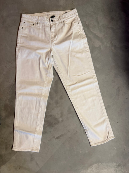 G-Star Jeans 3301