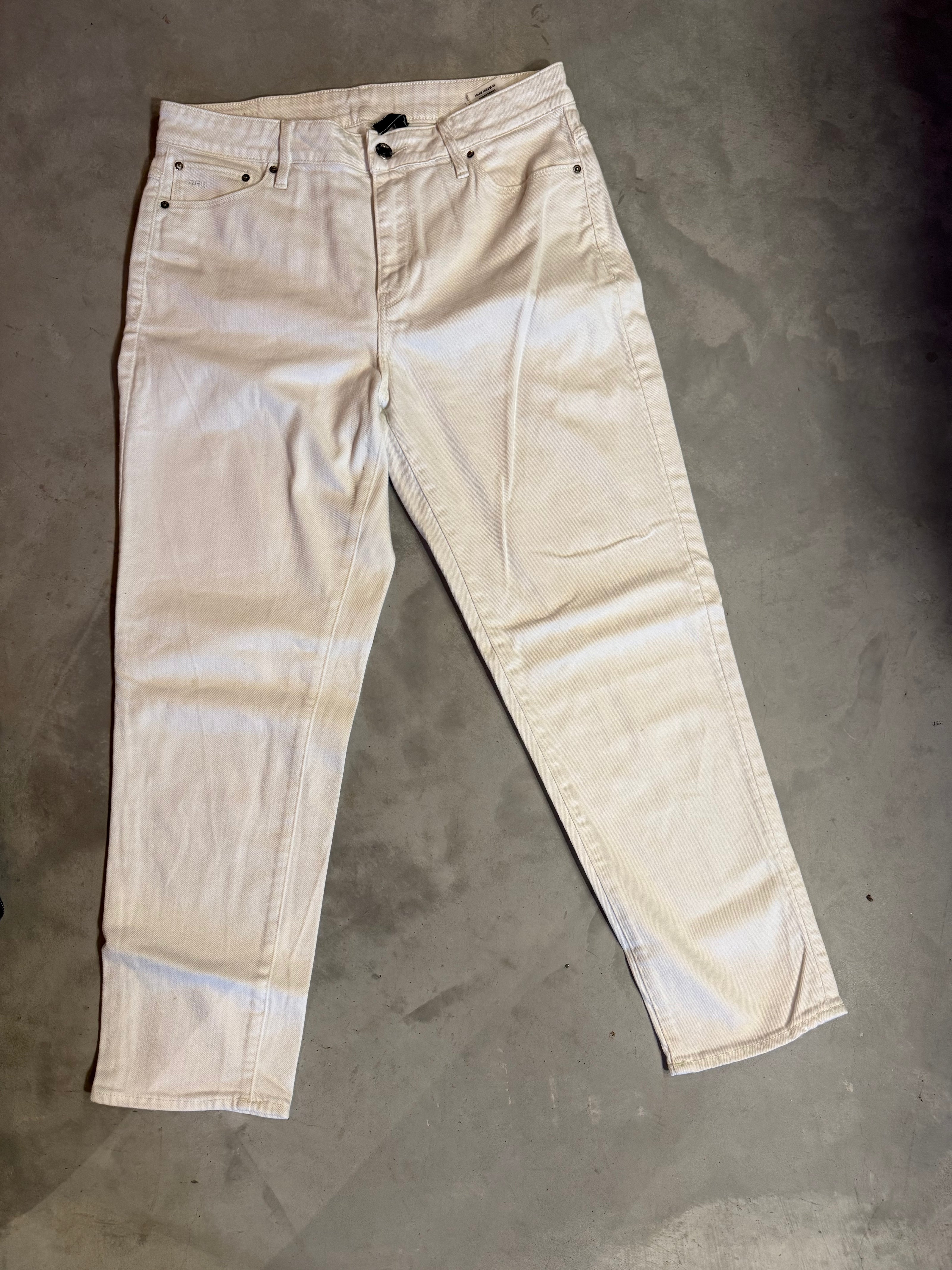 G-Star Jeans 3301
