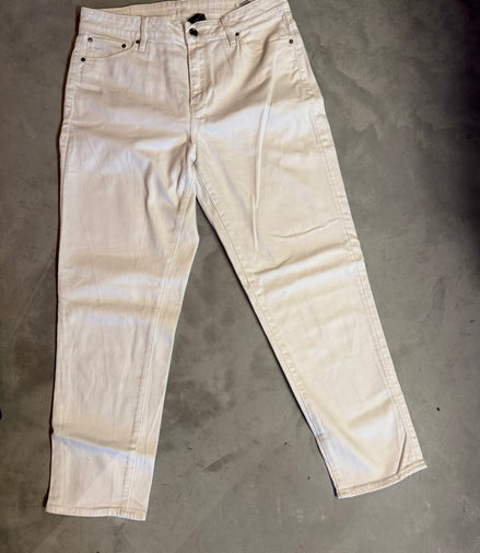G-Star Jeans 3301