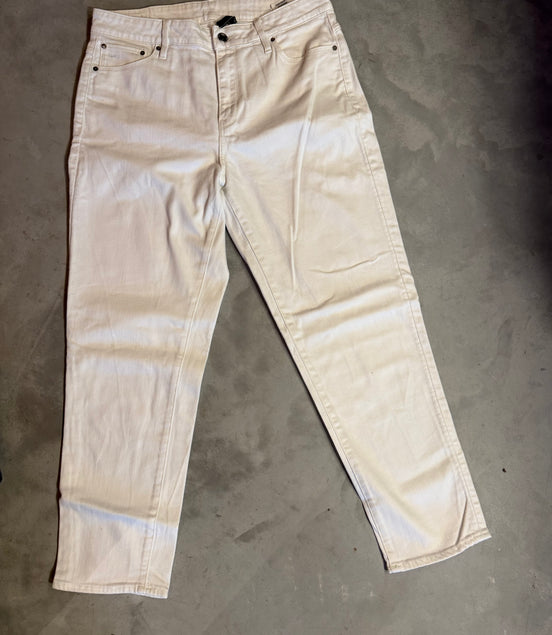 G-Star Jeans 3301