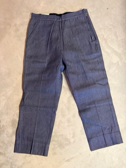 Levi's Capri