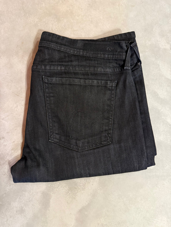 Jeans Citizens of Humanity
