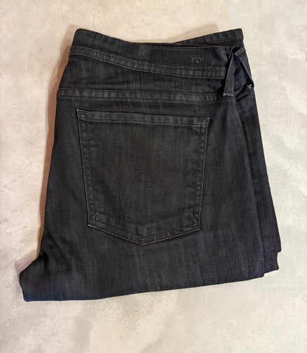 Jeans Citizens of Humanity