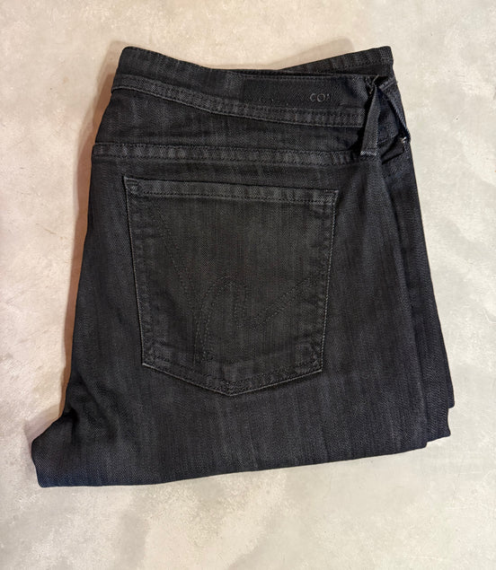 Jeans Citizens of Humanity
