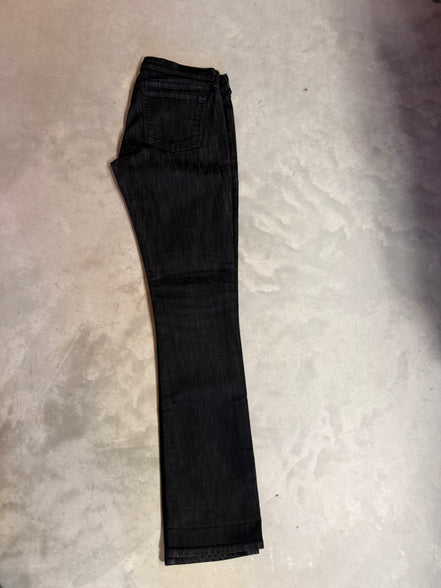 Jeans Citizens of Humanity