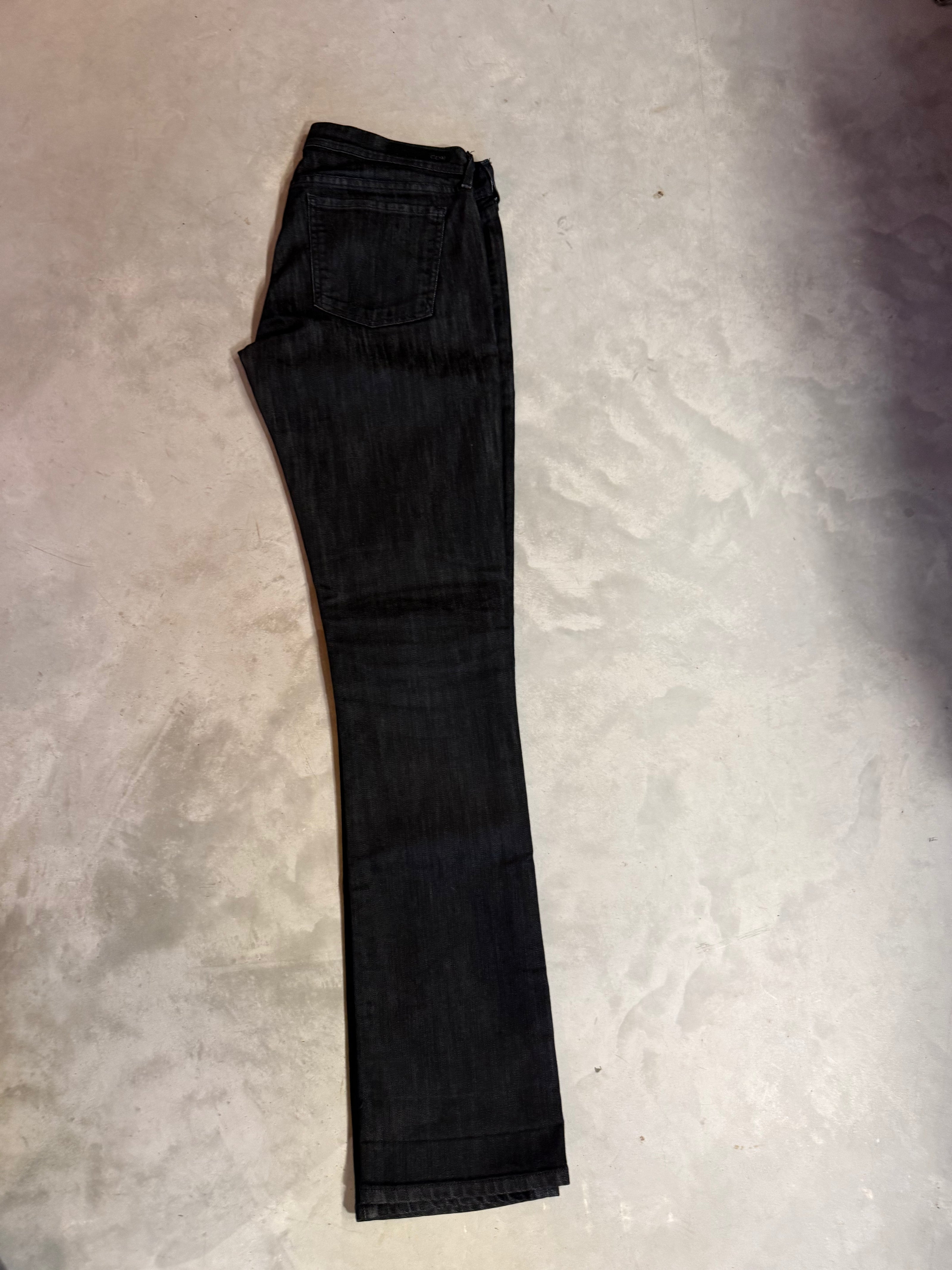 Jeans Citizens of Humanity