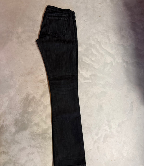 Jeans Citizens of Humanity