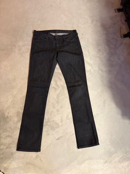Jeans Citizens of Humanity