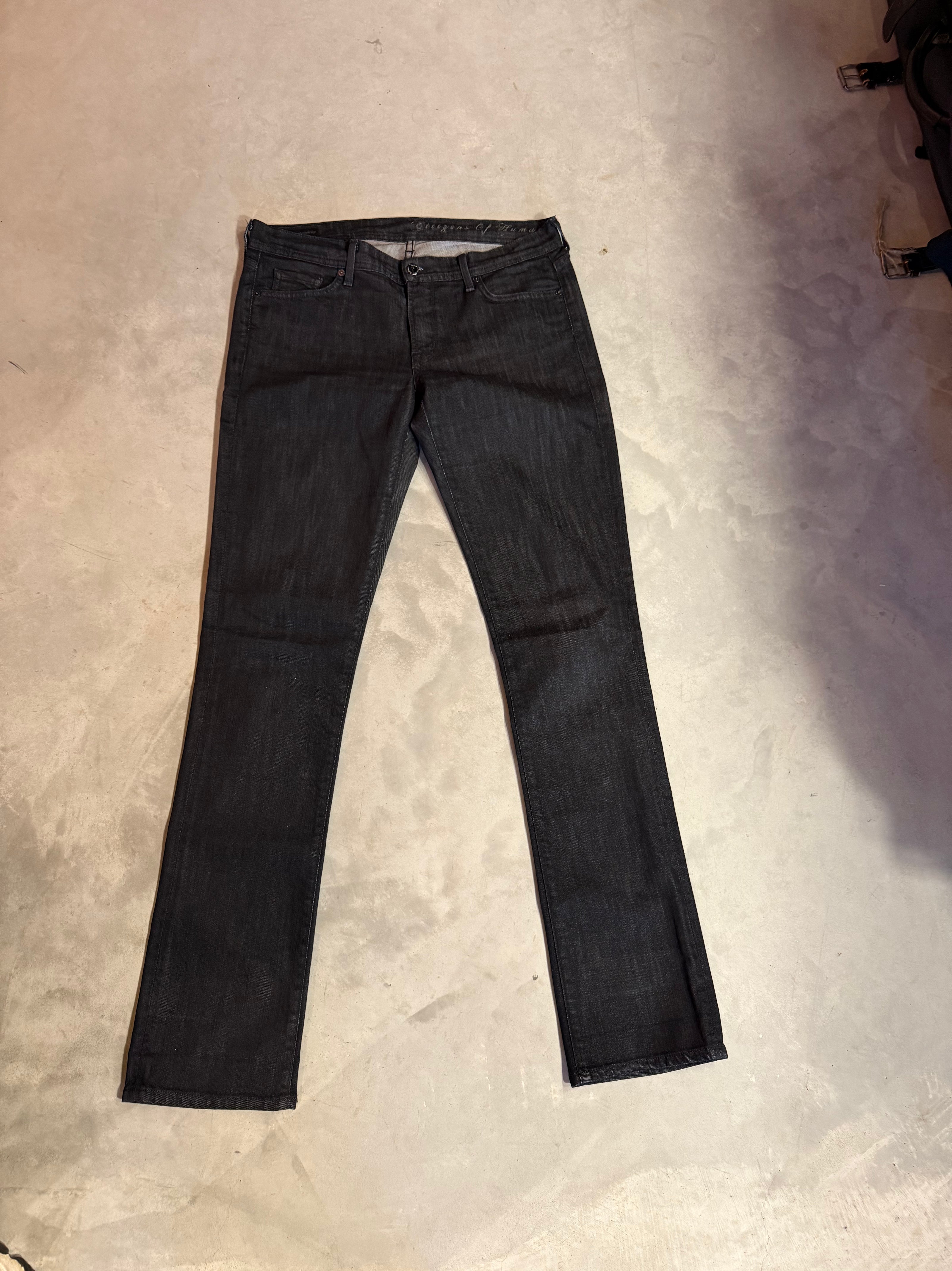 Jeans Citizens of Humanity