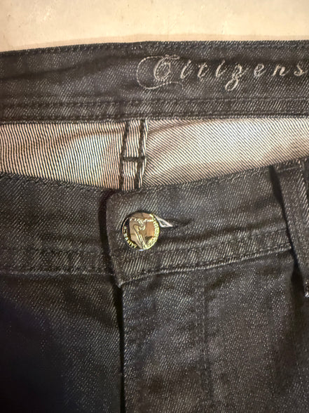 Jeans Citizens of Humanity