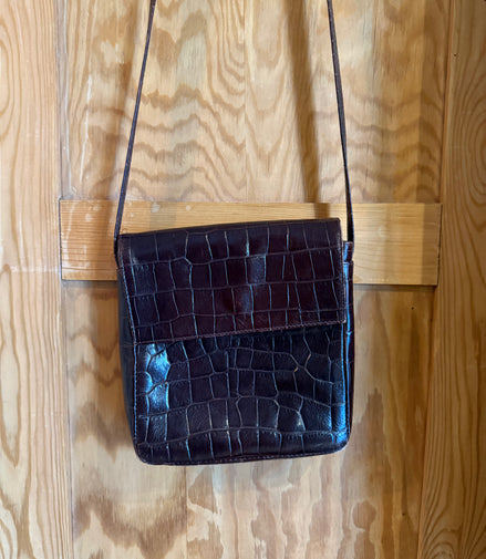 L.Credi Tas