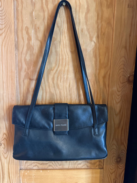 Tas Marc Picard
