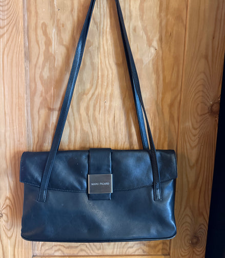 Tas Marc Picard