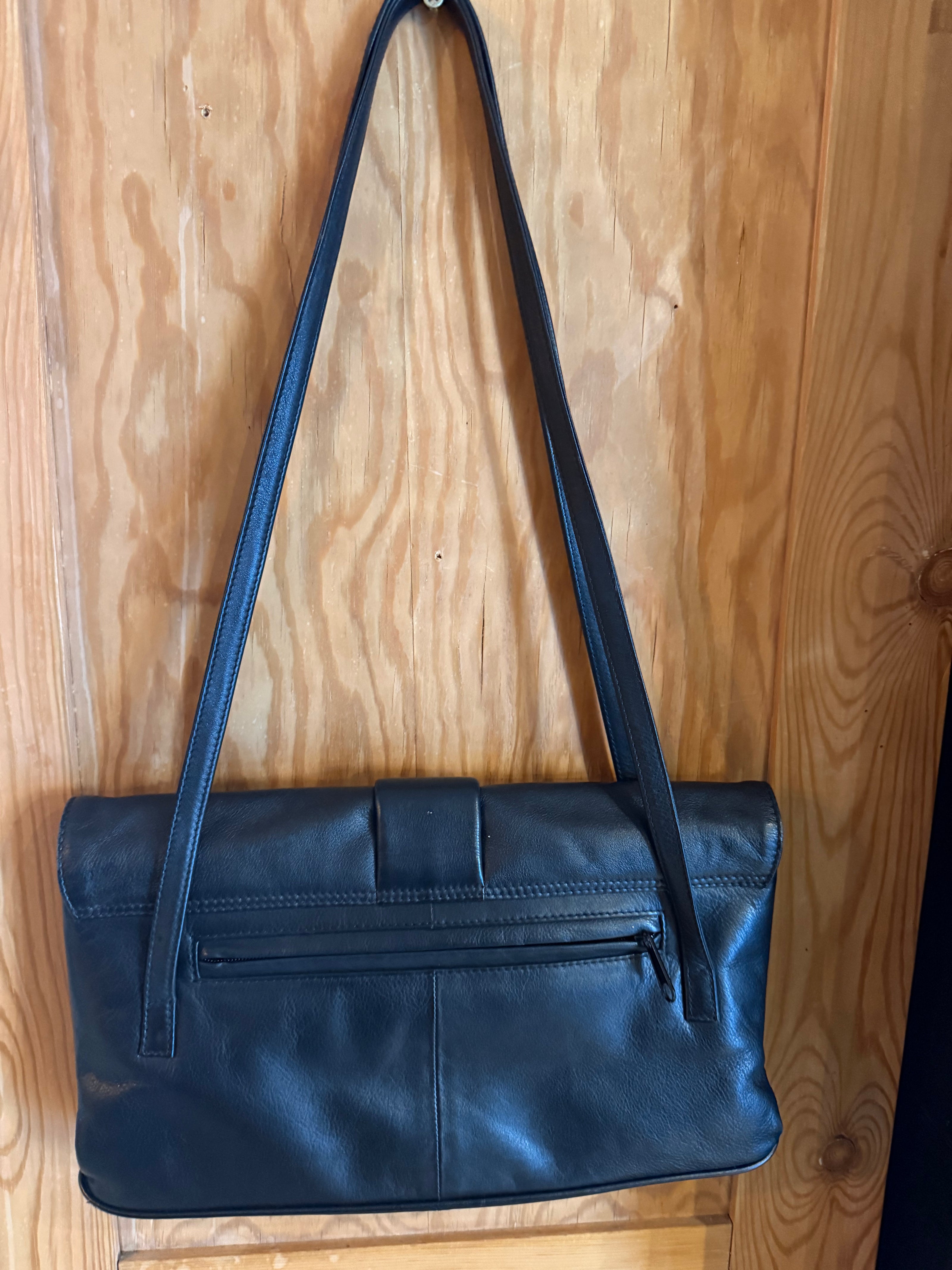 Tas Marc Picard