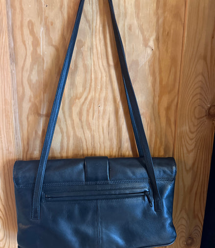 Tas Marc Picard