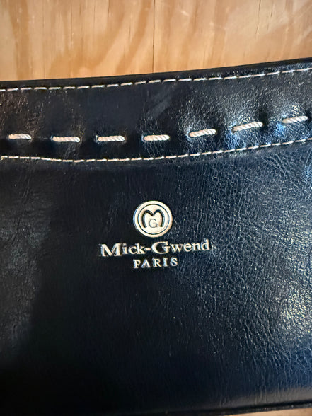Mick Gwend handtas