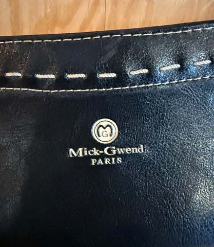 Mick Gwend handtas
