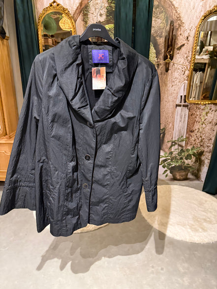 JC Collection jas
