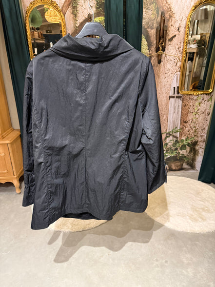 JC Collection jas
