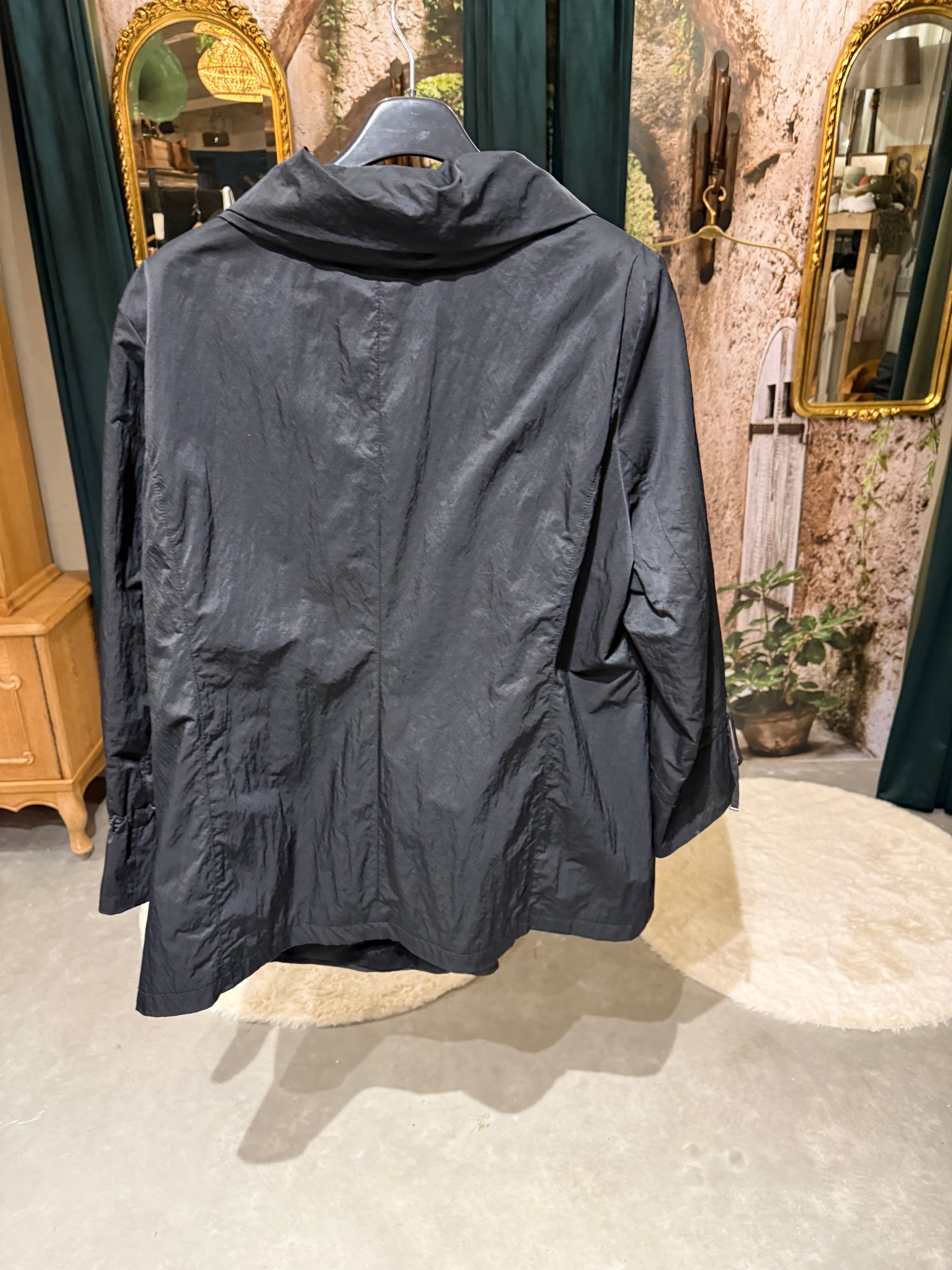 JC Collection jas