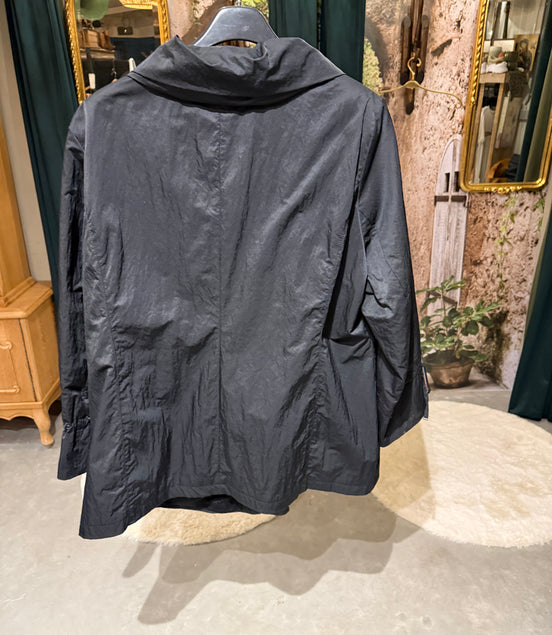 JC Collection jas