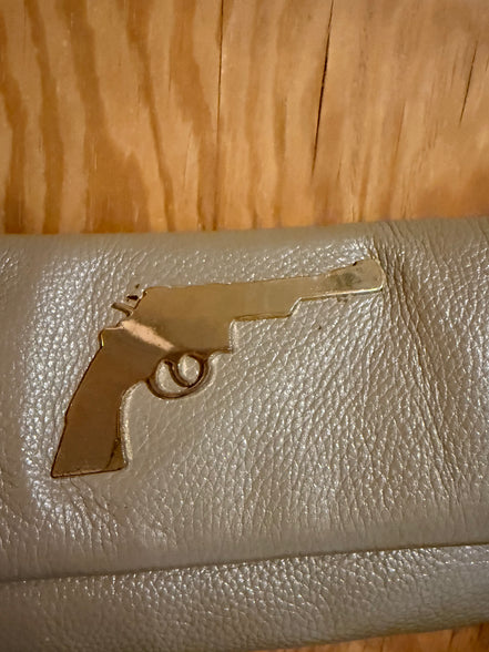 Josh V tas
