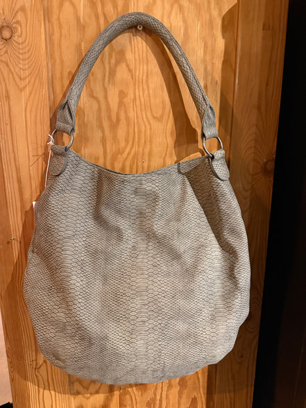 Dutch Arrows tas