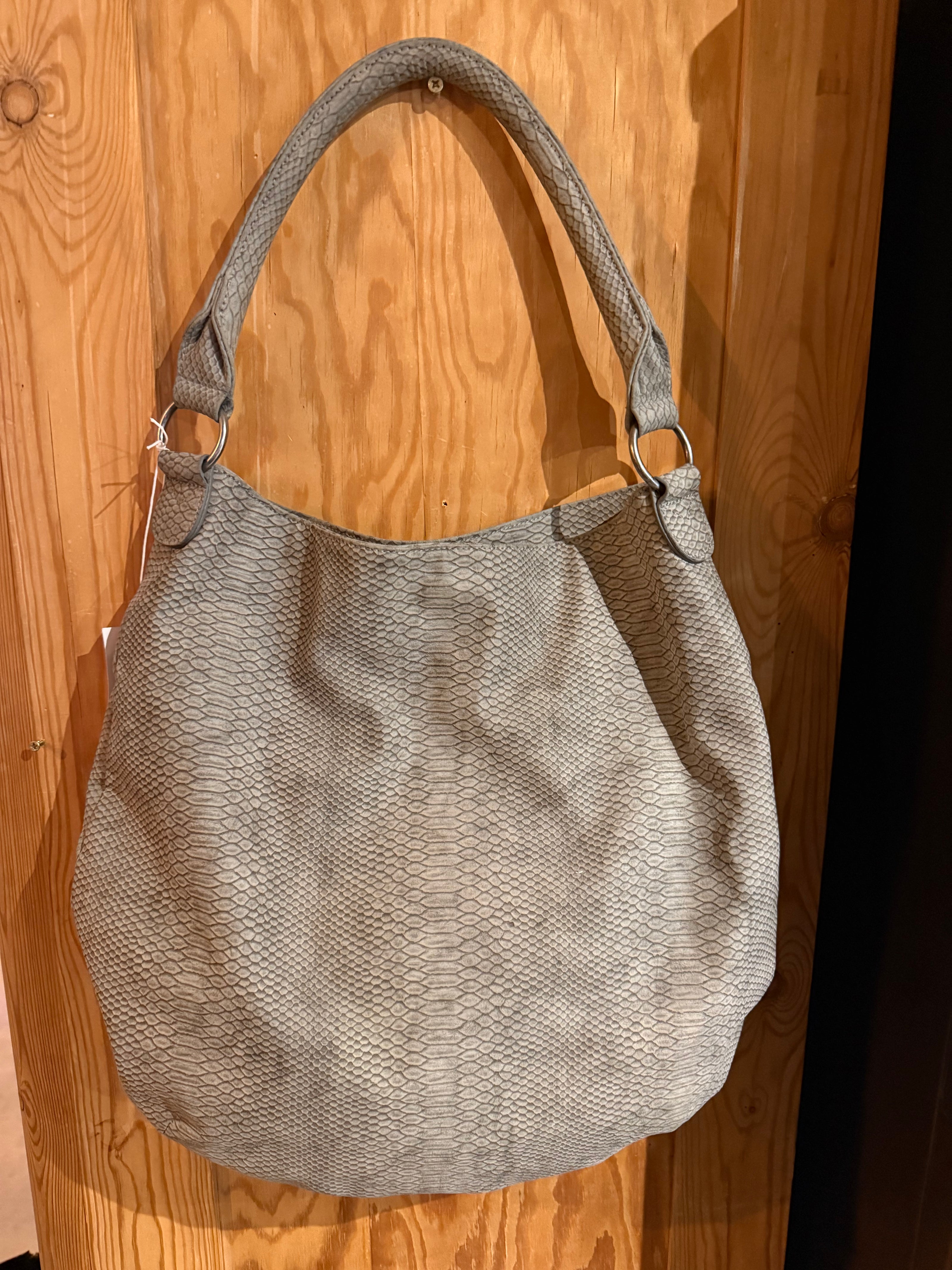 Dutch Arrows tas