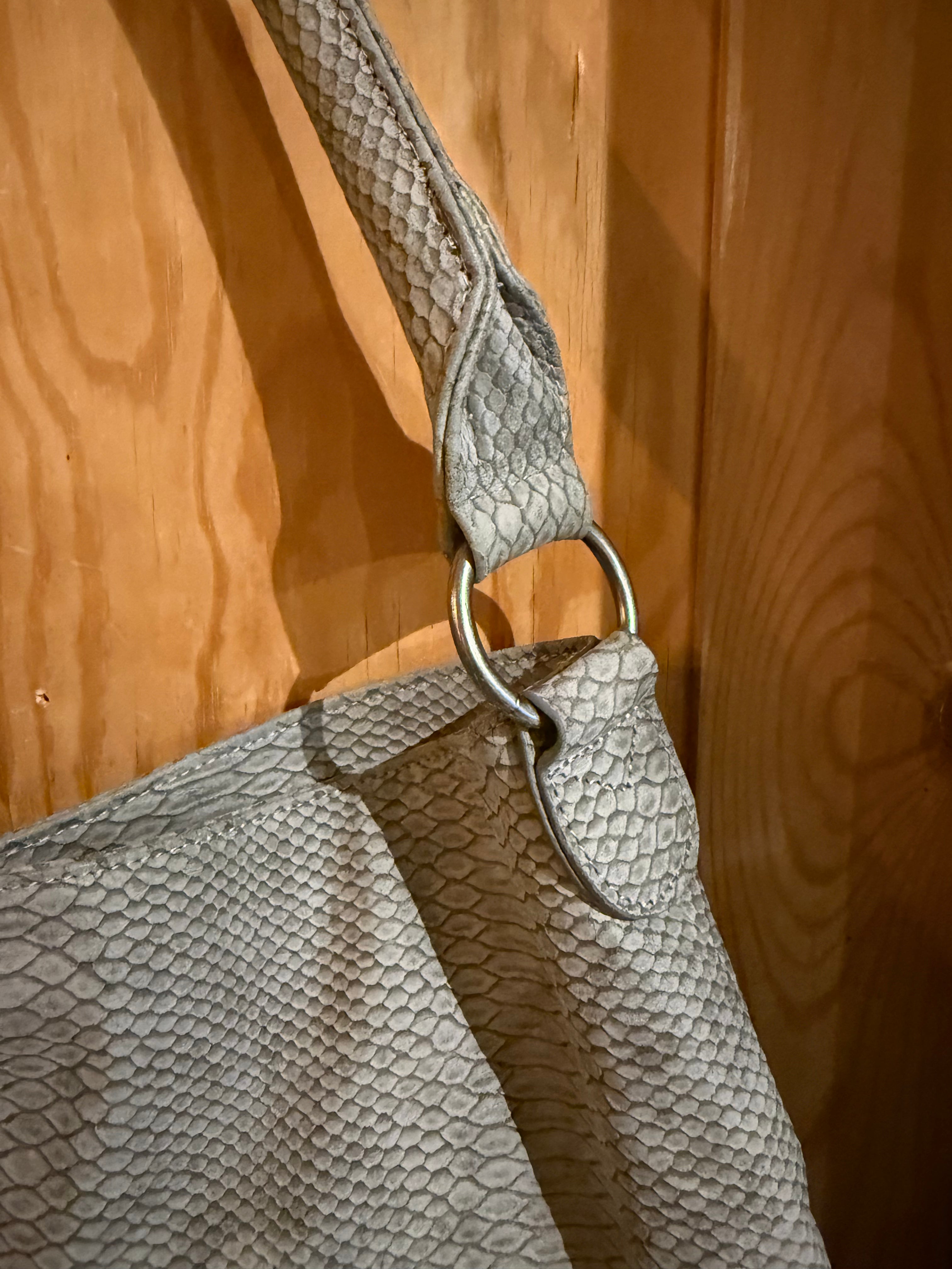 Dutch Arrows tas