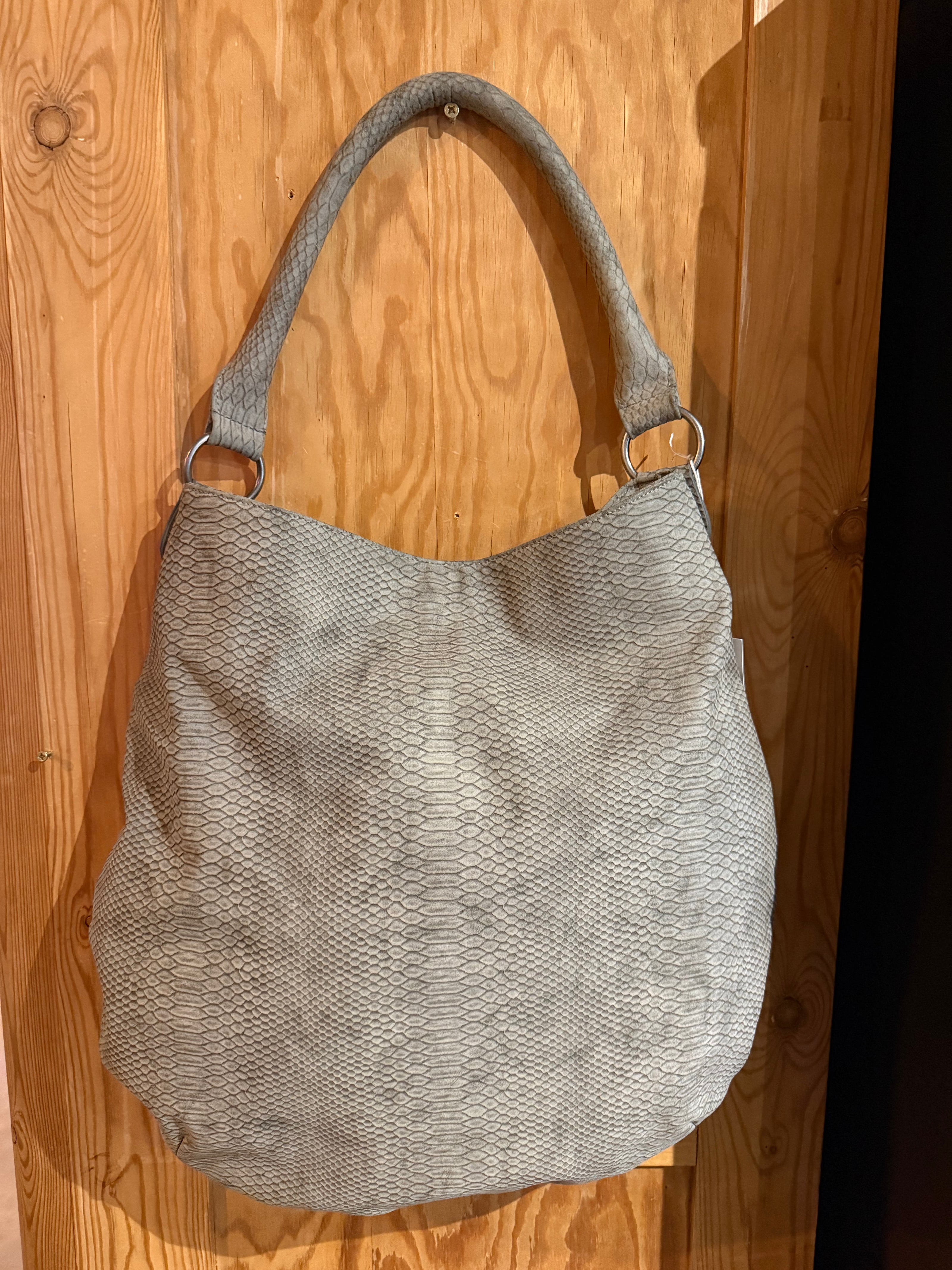 Dutch Arrows tas