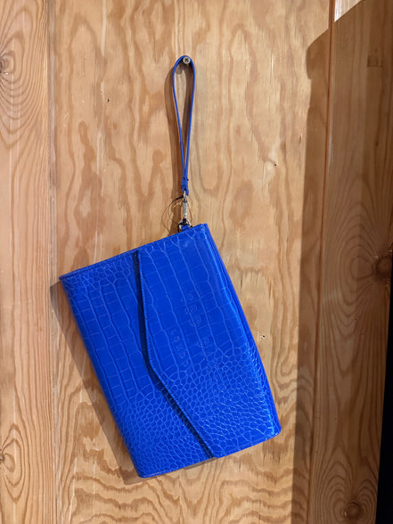 Ted Baker clutch