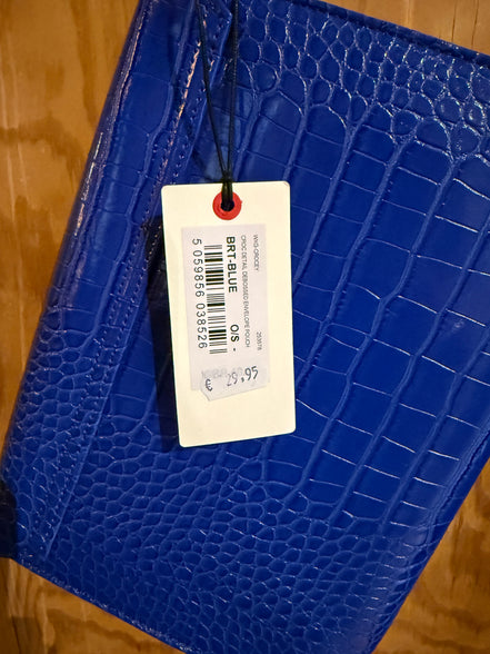 Ted Baker clutch