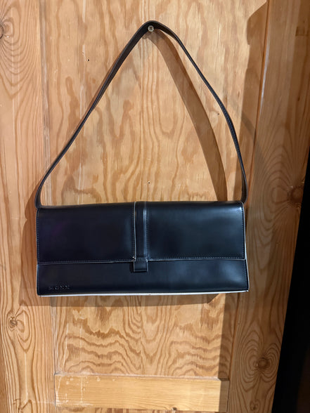 Mexx handtas