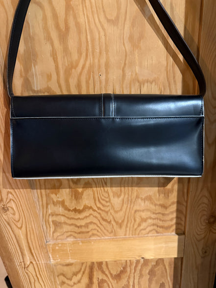 Mexx handtas