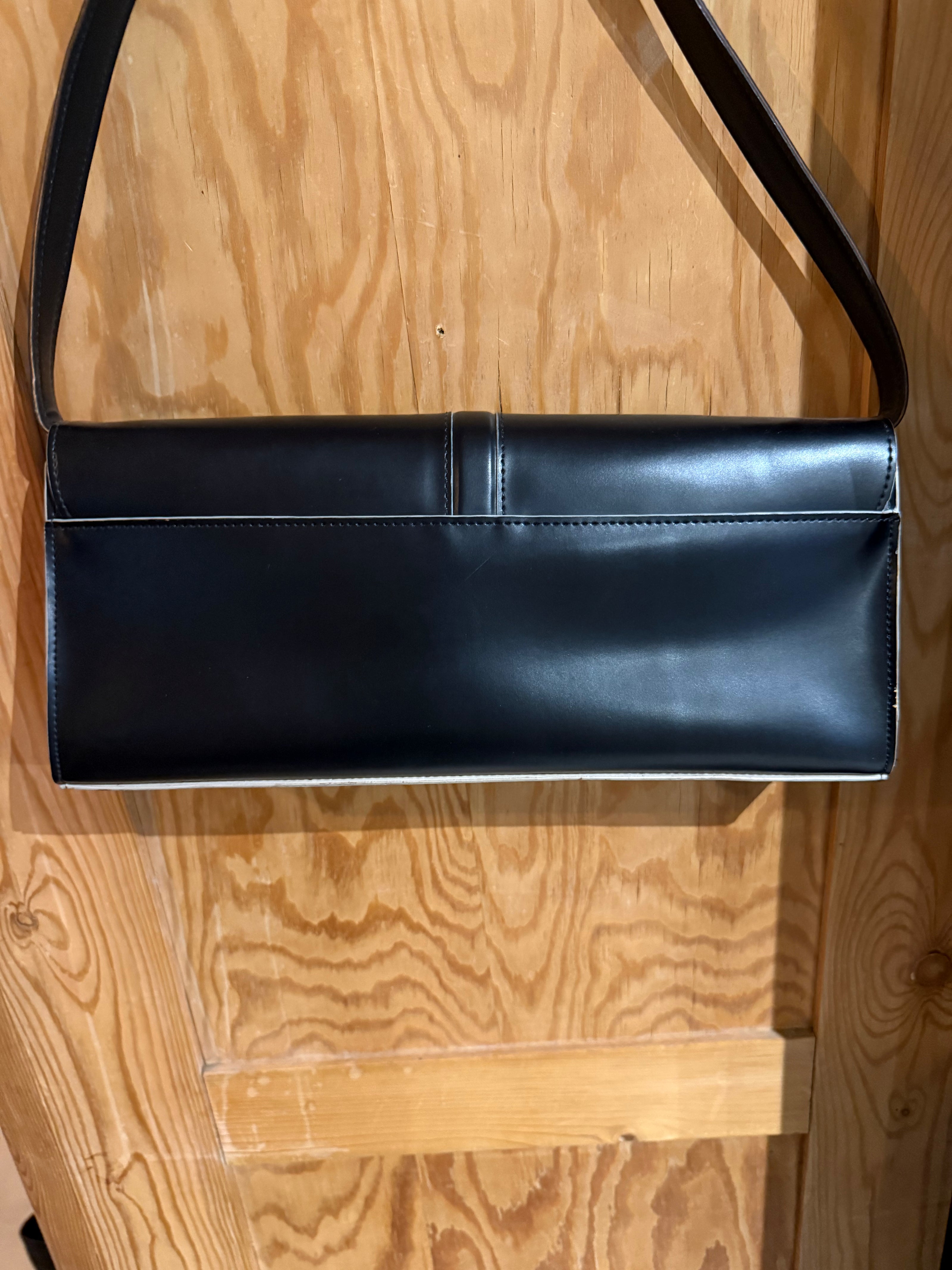 Mexx handtas