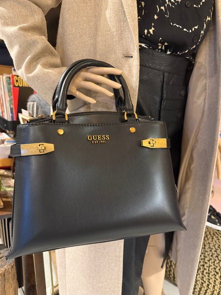 Guess Tas