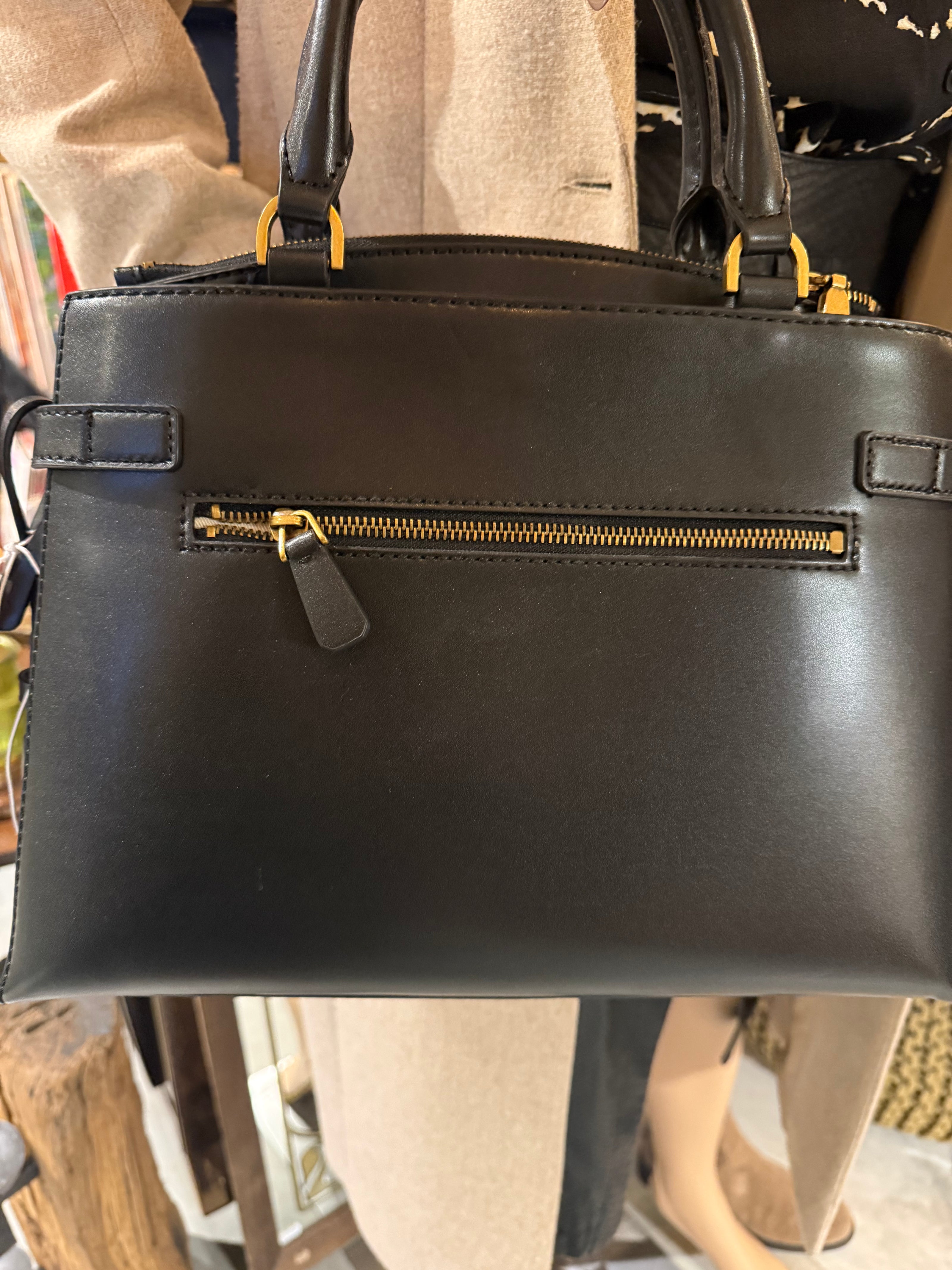 Guess Tas