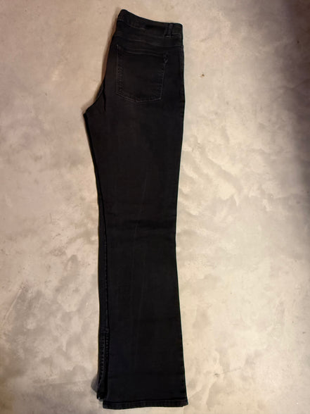 Fabienne Chapot zwarte jeans – maat 30