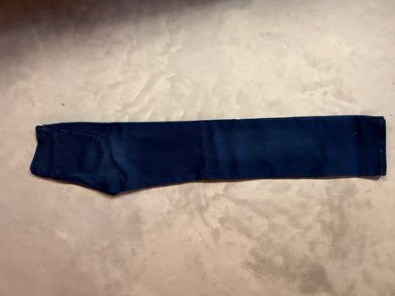 7 For all Mankind jeans maat 30