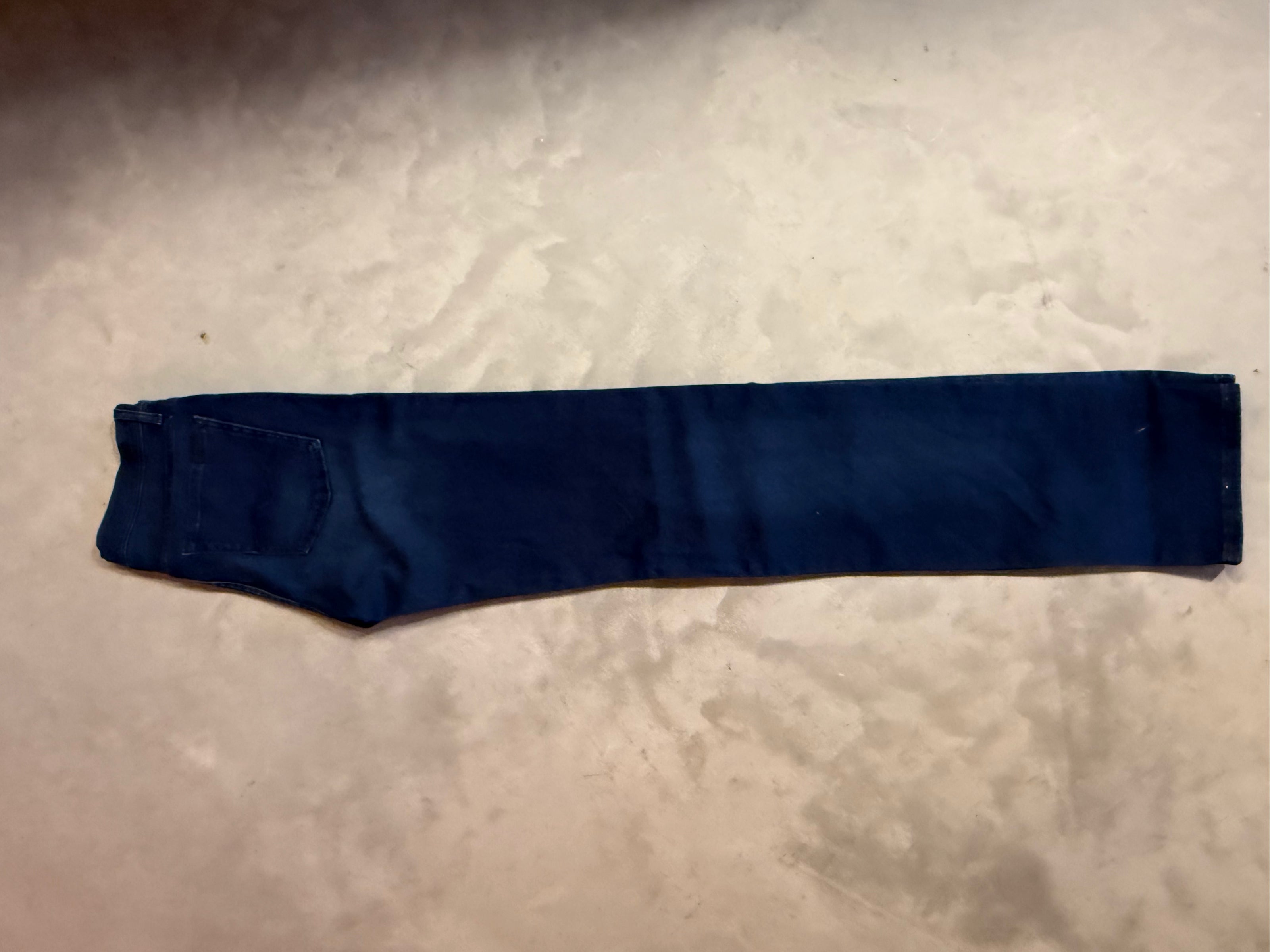 7 For all Mankind jeans maat 30