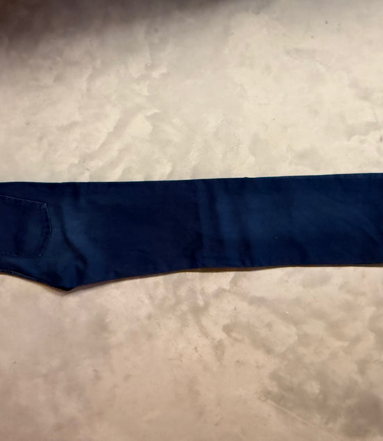 7 For all Mankind jeans maat 30