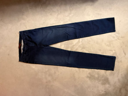 7 For all Mankind jeans maat 30