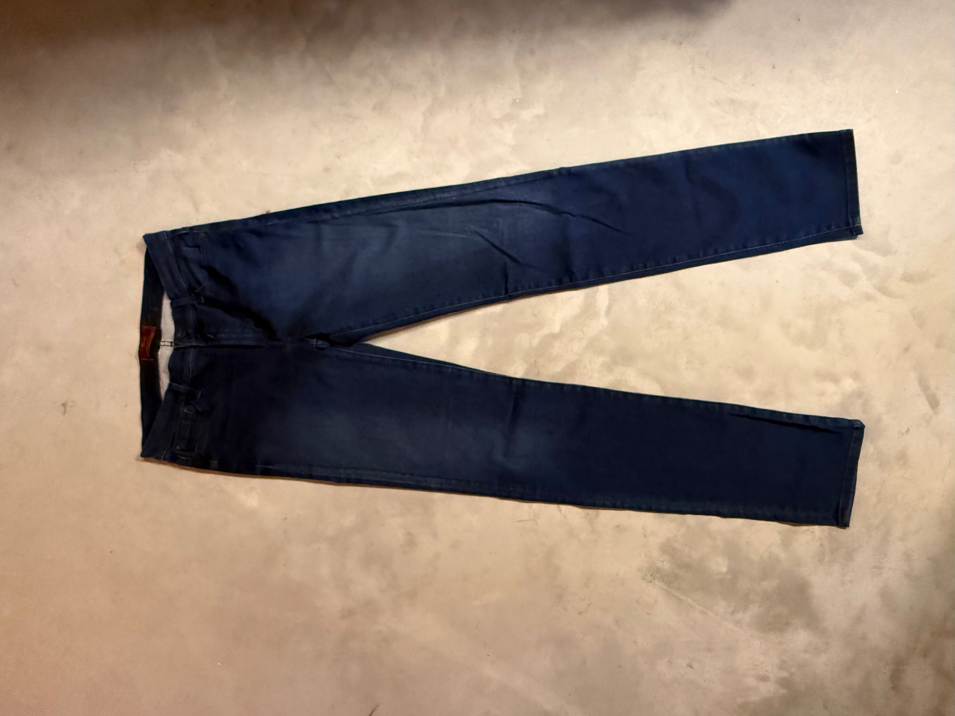 7 For all Mankind jeans maat 30