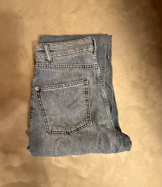 ba&sh – Lady jeans maat 26