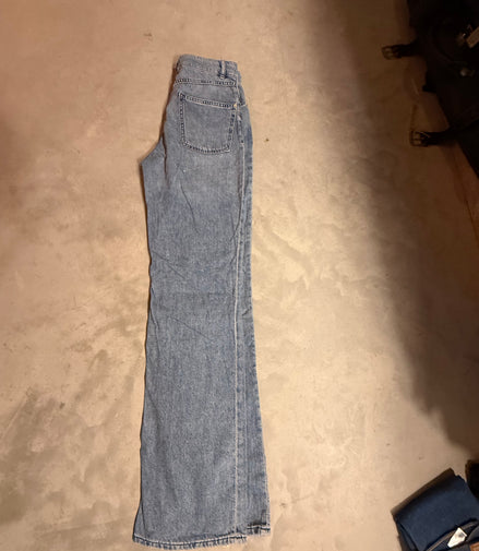 ba&sh – Lady jeans maat 26
