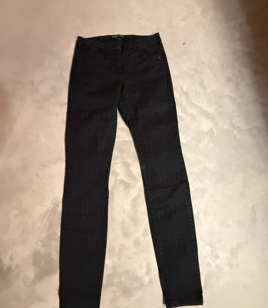 Maison Scotch Boudoir Skinny Jeans – W26 L32