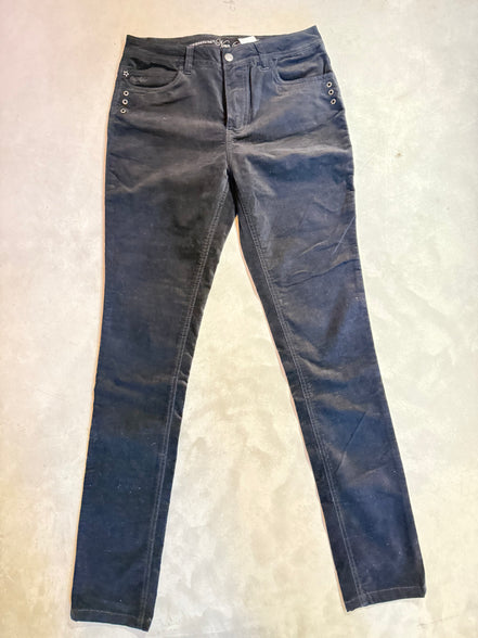 Premium by new star jeans