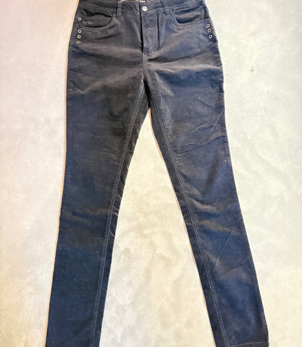 Premium by new star jeans