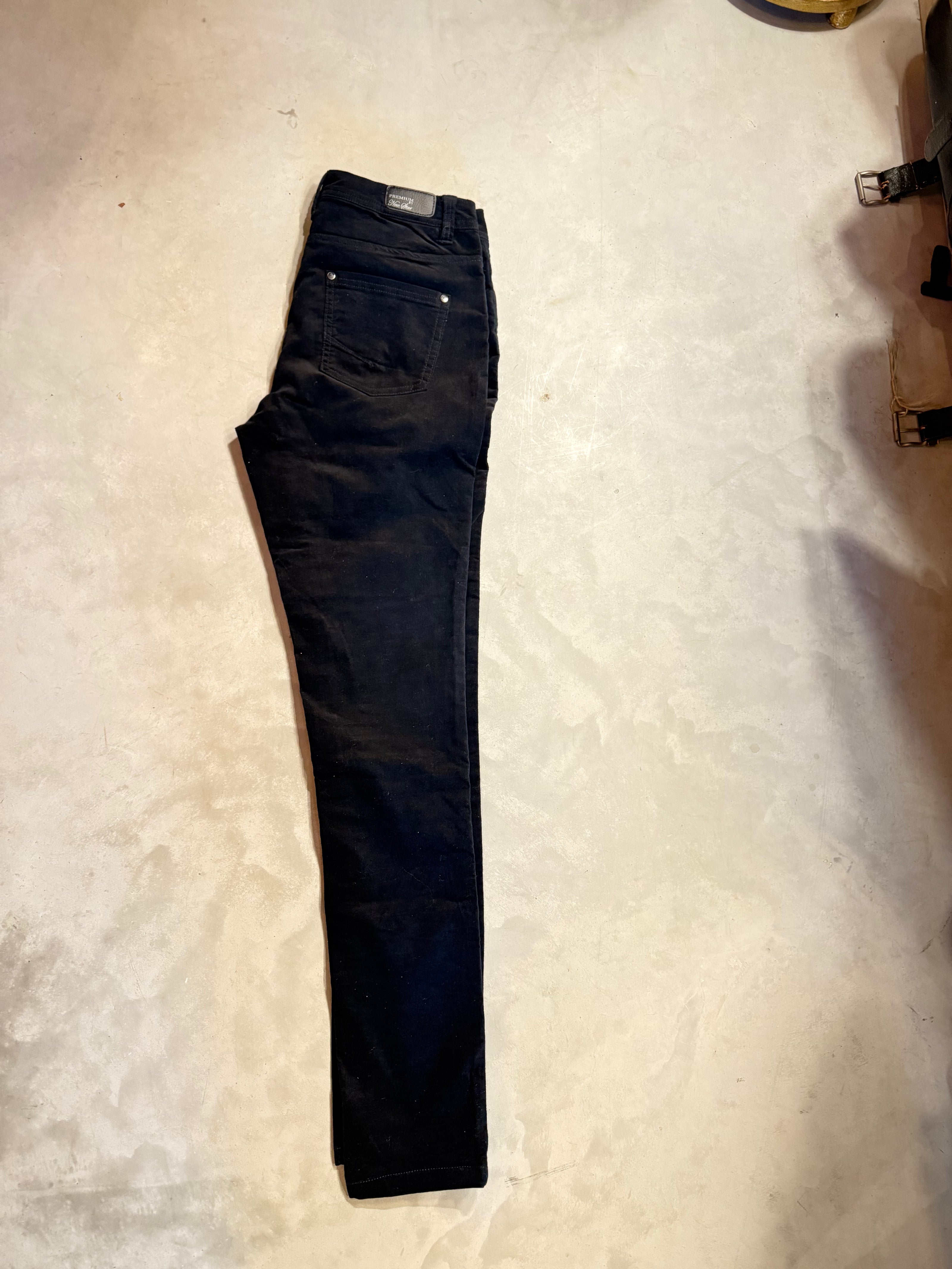 Premium by new star jeans