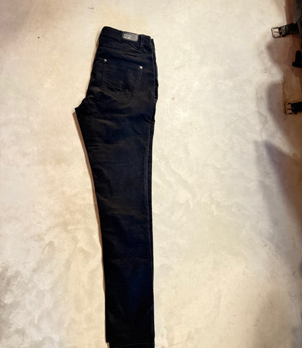Premium by new star jeans